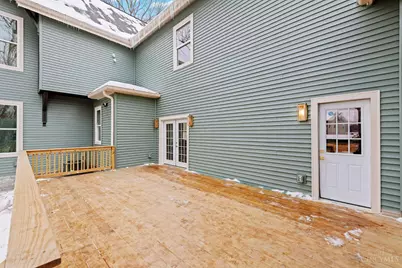 5702 Peabody Avenue, Cincinnati, OH 45227 - Photo 40