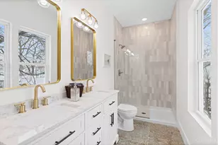 5702 Peabody Ave, Cincinnati, OH 45227 - Photo 32