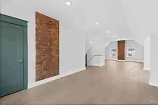 5702 Peabody Ave, Cincinnati, OH 45227 - Photo 36