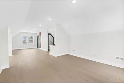 5702 Peabody Avenue, Cincinnati, OH 45227 - Photo 38