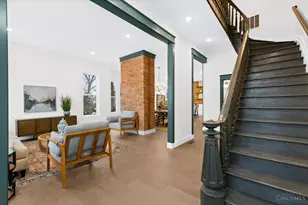 5702 Peabody Ave, Cincinnati, OH 45227 - Photo 4