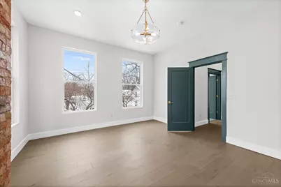 5702 Peabody Avenue, Cincinnati, OH 45227 - Photo 22