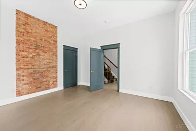 5702 Peabody Avenue, Cincinnati, OH 45227 - Photo 26