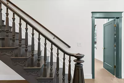 5702 Peabody Avenue, Cincinnati, OH 45227 - Photo 16