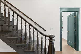 5702 Peabody Ave, Cincinnati, OH 45227 - Photo 16