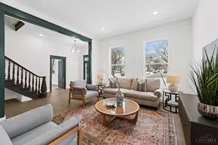 5702 Peabody Ave, Cincinnati, OH 45227 - Photo 6