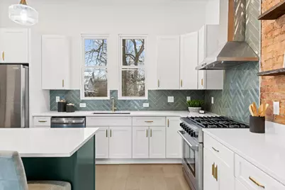 5702 Peabody Avenue, Cincinnati, OH 45227 - Photo 12