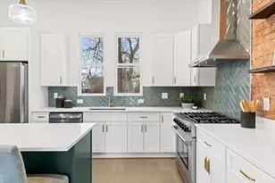 5702 Peabody Ave, Cincinnati, OH 45227 - Photo 12