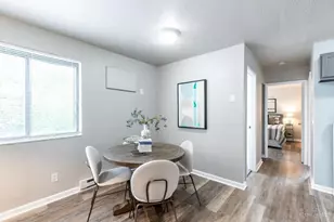 2486 White St, Cincinnati, OH 45214 - Photo 8