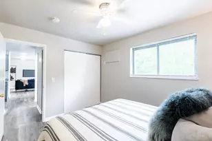 2486 White St, Cincinnati, OH 45214 - Photo 16