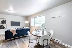 2486 White St, Cincinnati, OH 45214 - Photo 10