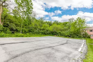 2486 White St, Cincinnati, OH 45214 - Photo 24