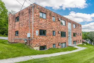 2486 White St, Cincinnati, OH 45214 - Photo 22