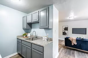 2486 White St, Cincinnati, OH 45214 - Photo 12