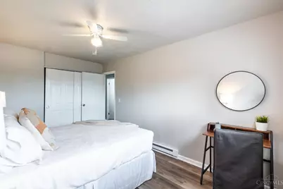 2486 White Street #10, Cincinnati, OH 45214 - Photo 20