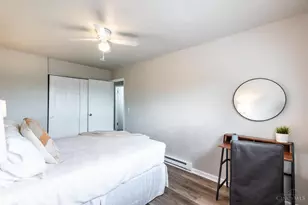 2486 White St, Cincinnati, OH 45214 - Photo 20