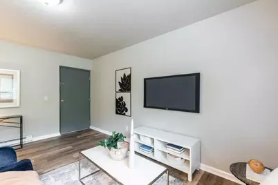 2486 White Street #10, Cincinnati, OH 45214 - Photo 6