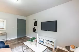 2486 White St, Cincinnati, OH 45214 - Photo 6