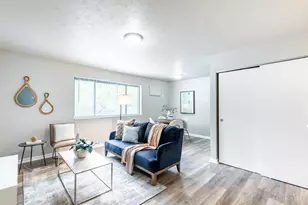 2486 White St, Cincinnati, OH 45214 - Photo 4