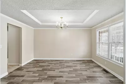 1776 Thall Drive, Hamilton, OH 45013 - Photo 24