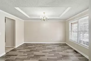 1776 Thall Dr, Hamilton, OH 45013 - Photo 24