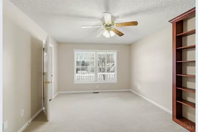 1776 Thall Drive, Hamilton, OH 45013 - Photo 30