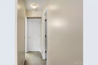 1776 Thall Drive, Hamilton, OH 45013 - Photo 44