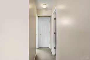 1776 Thall Dr, Hamilton, OH 45013 - Photo 44