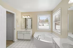 1776 Thall Dr, Hamilton, OH 45013 - Photo 34