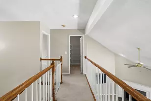 1776 Thall Dr, Hamilton, OH 45013 - Photo 38