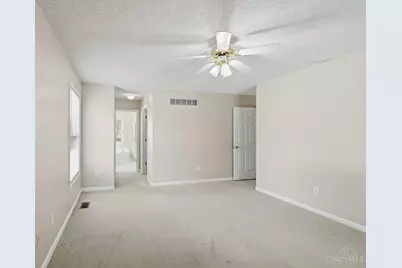 1776 Thall Drive, Hamilton, OH 45013 - Photo 30