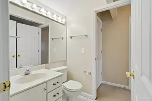 1776 Thall Dr, Hamilton, OH 45013 - Photo 44