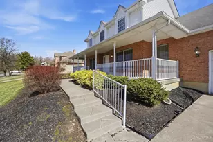 1776 Thall Dr, Hamilton, OH 45013 - Photo 62