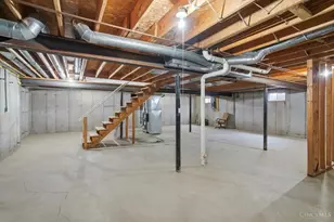 1776 Thall Dr, Hamilton, OH 45013 - Photo 50