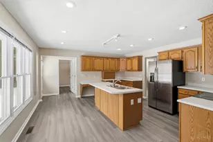 1776 Thall Dr, Hamilton, OH 45013 - Photo 14