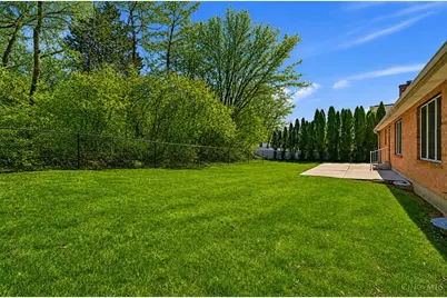 1776 Thall Drive, Hamilton, OH 45013 - Photo 56