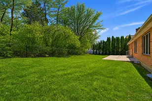 1776 Thall Dr, Hamilton, OH 45013 - Photo 56