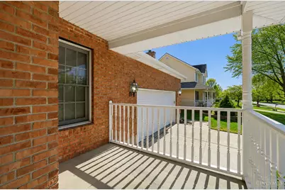 1776 Thall Drive, Hamilton, OH 45013 - Photo 62