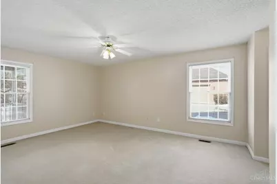 1776 Thall Drive, Hamilton, OH 45013 - Photo 14