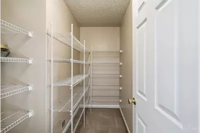 1776 Thall Drive, Hamilton, OH 45013 - Photo 48