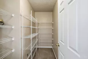 1776 Thall Dr, Hamilton, OH 45013 - Photo 48