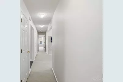 1776 Thall Drive, Hamilton, OH 45013 - Photo 28