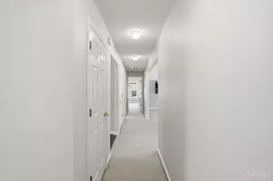 1776 Thall Dr, Hamilton, OH 45013 - Photo 28