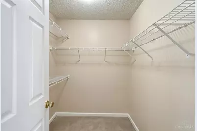 1776 Thall Drive, Hamilton, OH 45013 - Photo 40