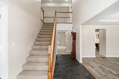 1776 Thall Drive, Hamilton, OH 45013 - Photo 14