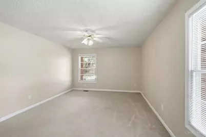 1776 Thall Drive, Hamilton, OH 45013 - Photo 36