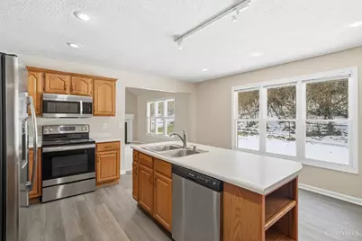 1776 Thall Drive, Hamilton, OH 45013 - Photo 20