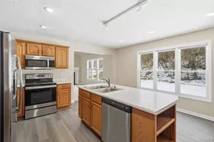 1776 Thall Dr, Hamilton, OH 45013 - Photo 20