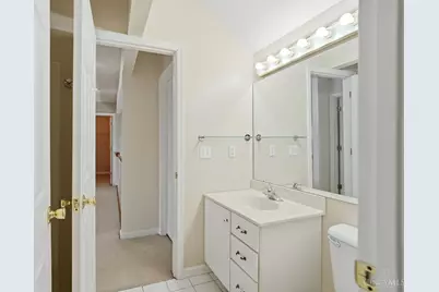 1776 Thall Drive, Hamilton, OH 45013 - Photo 50