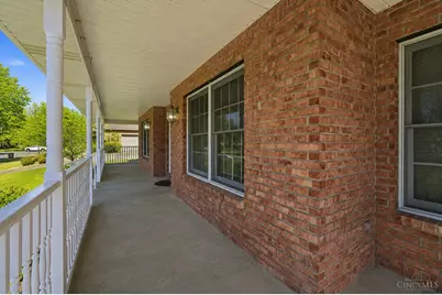 1776 Thall Drive, Hamilton, OH 45013 - Photo 4